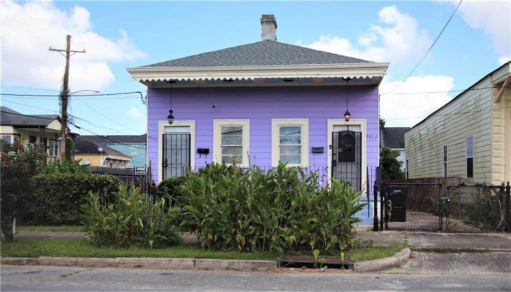 2037 39 Second Street - Photo 1