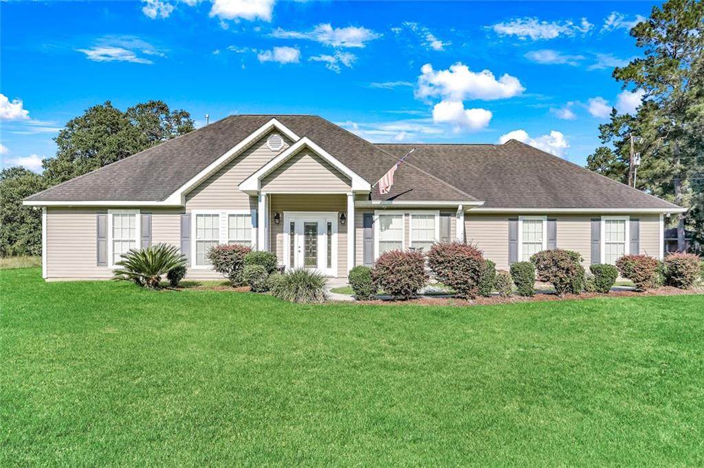 48401 Stafford Road - Photo 1