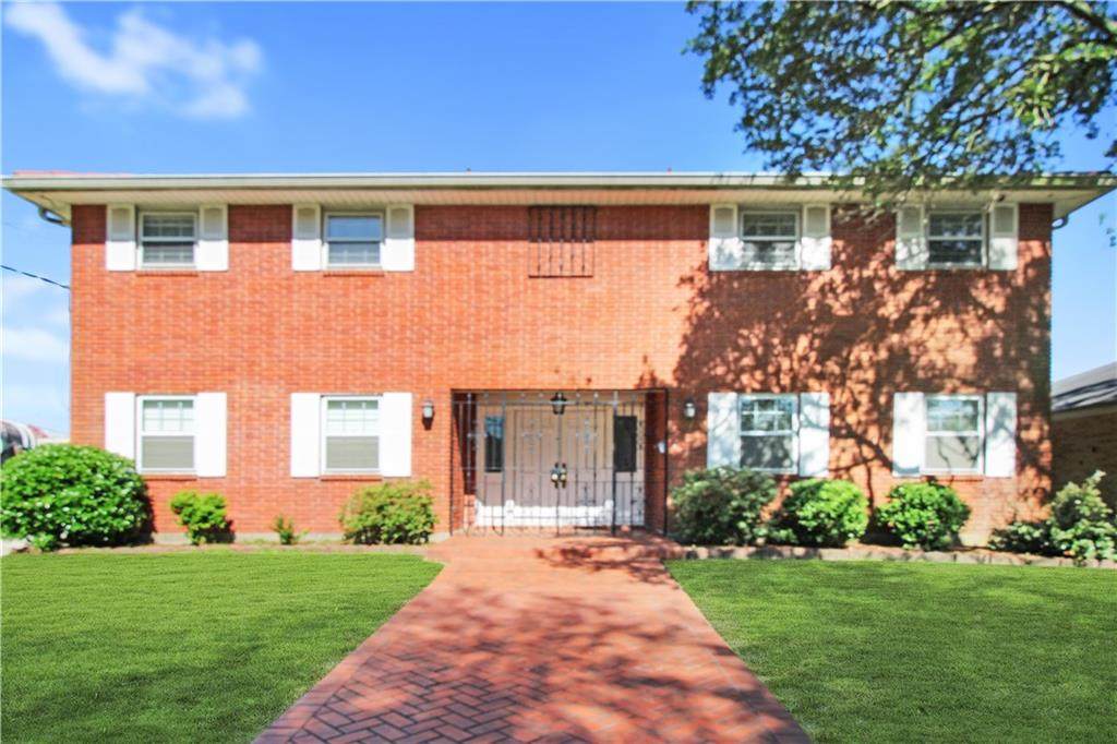 5651 Pratt Drive - Photo 1