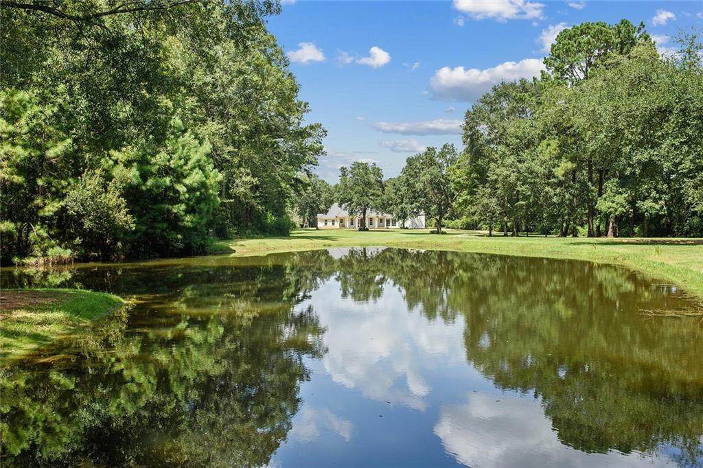 79019 Boudreaux Road - Photo 1
