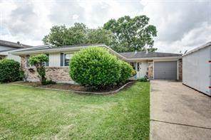 2800 Ingrid. Lane - Photo 1