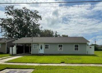 465 Helis Drive - Photo 1