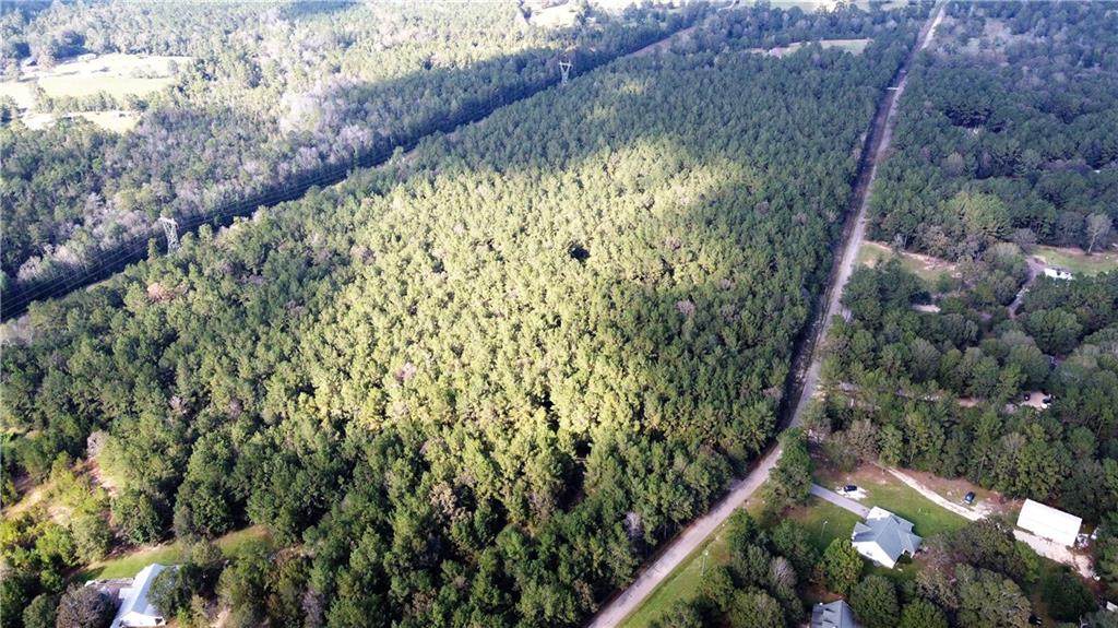 3-A2 Bob Baxter Road - Photo 1