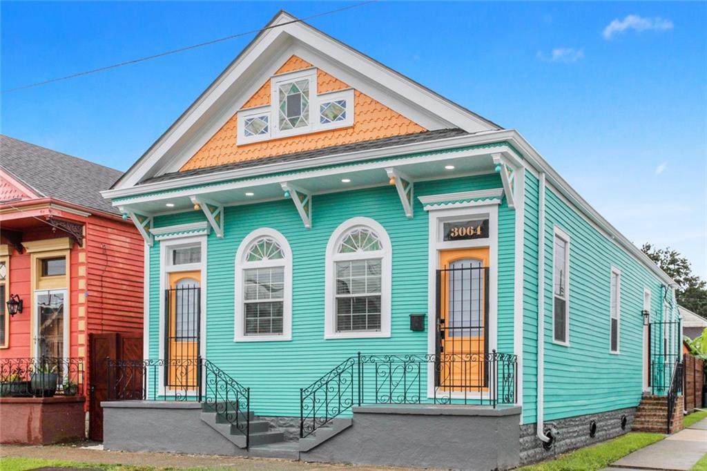 3064 Saint Ann Street - Photo 1