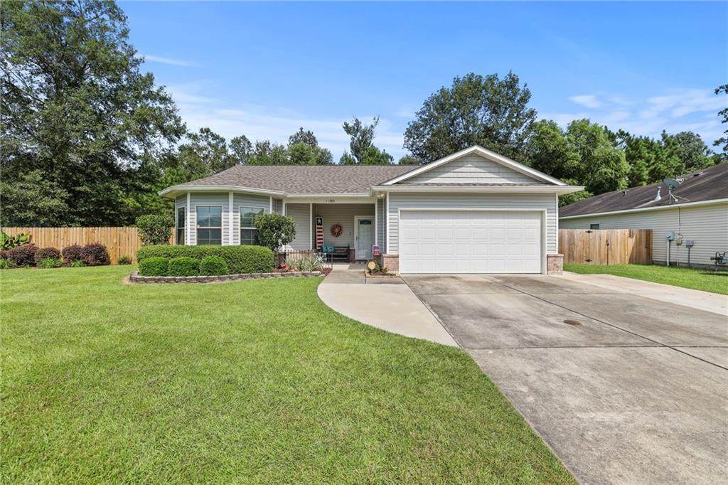 11385 Wellington Lane - Photo 1