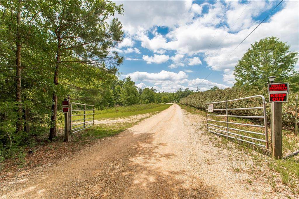 20236 1081 Highway - Photo 1