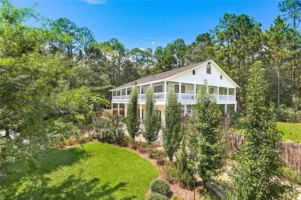 5329 Sharp Road - Photo 1