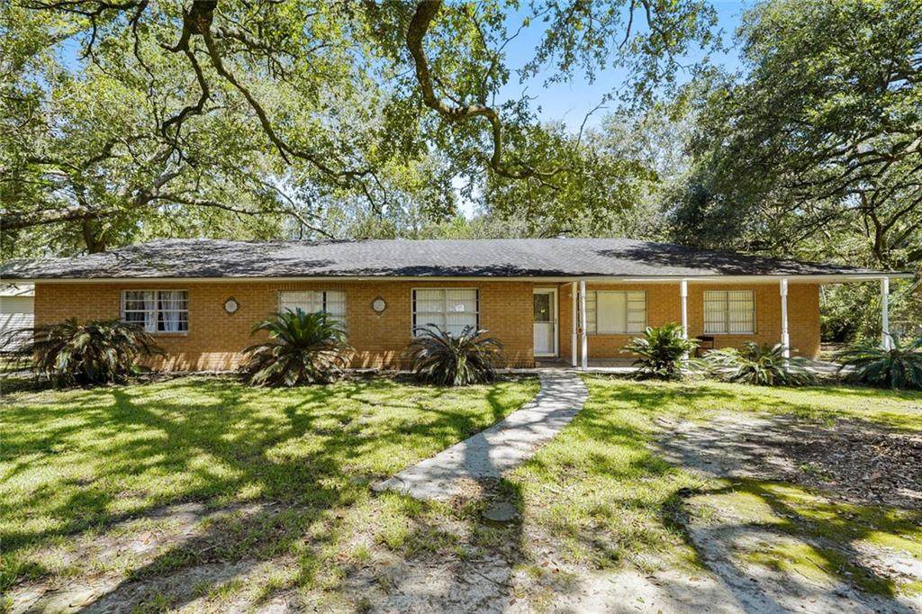 27215 Heltemes Lane - Photo 1