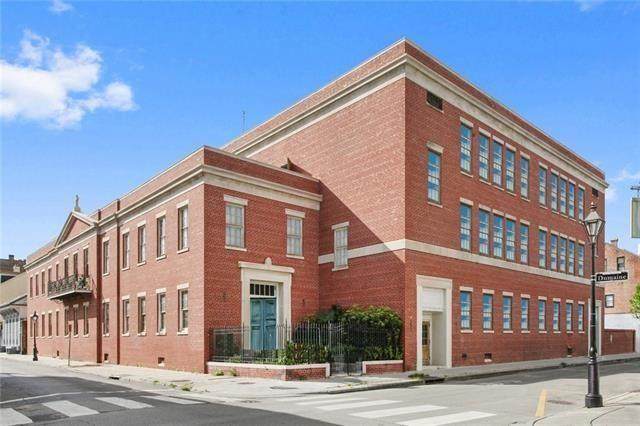 820 Dauphine Street - Photo 1