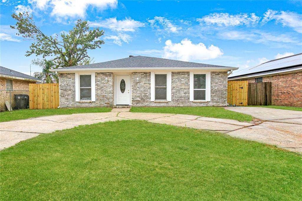 7730 Tricia Court - Photo 1