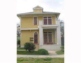 319 Lopez Street - Photo 1