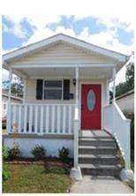 4611 America Street - Photo 1