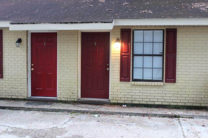 46507 Faye Lane - Photo 1