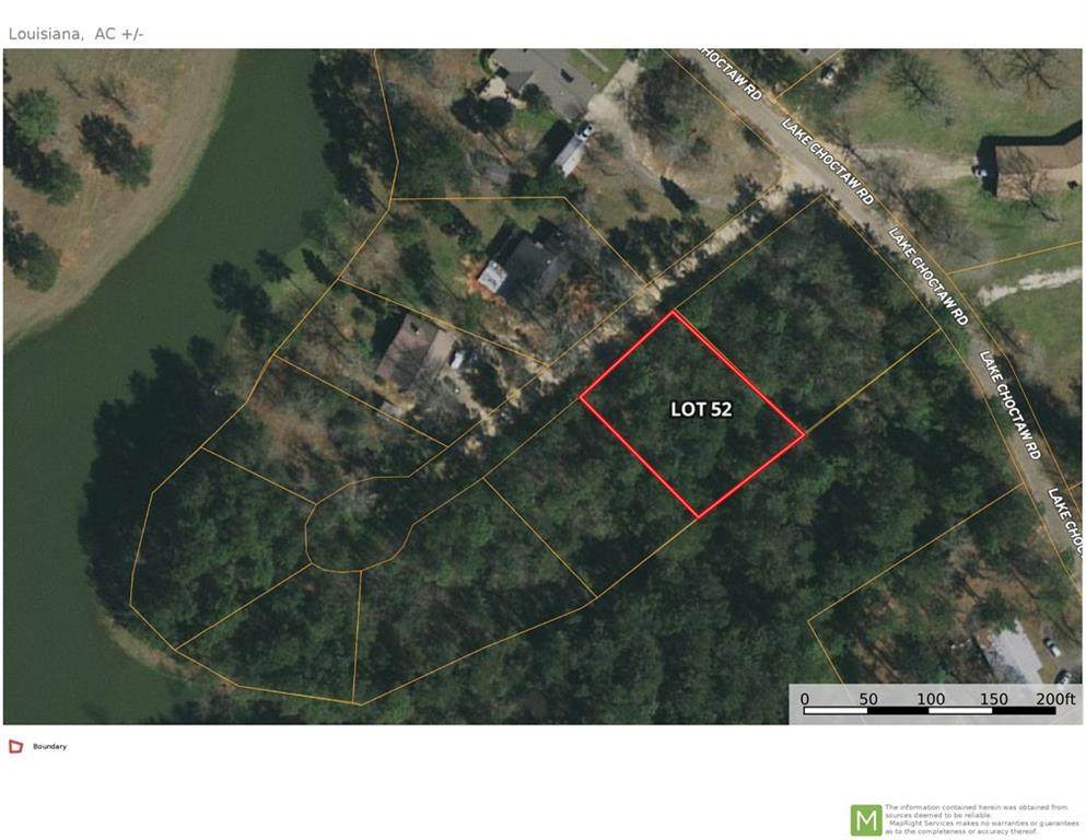 Lot 52 Cherry Court - Photo 1