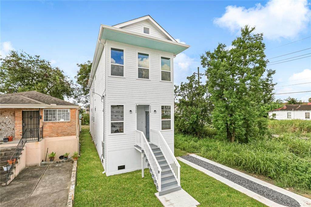 2530-32 Miro Street - Photo 1