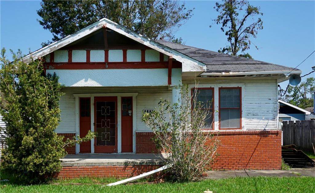 3231 45TH Street - Photo 1