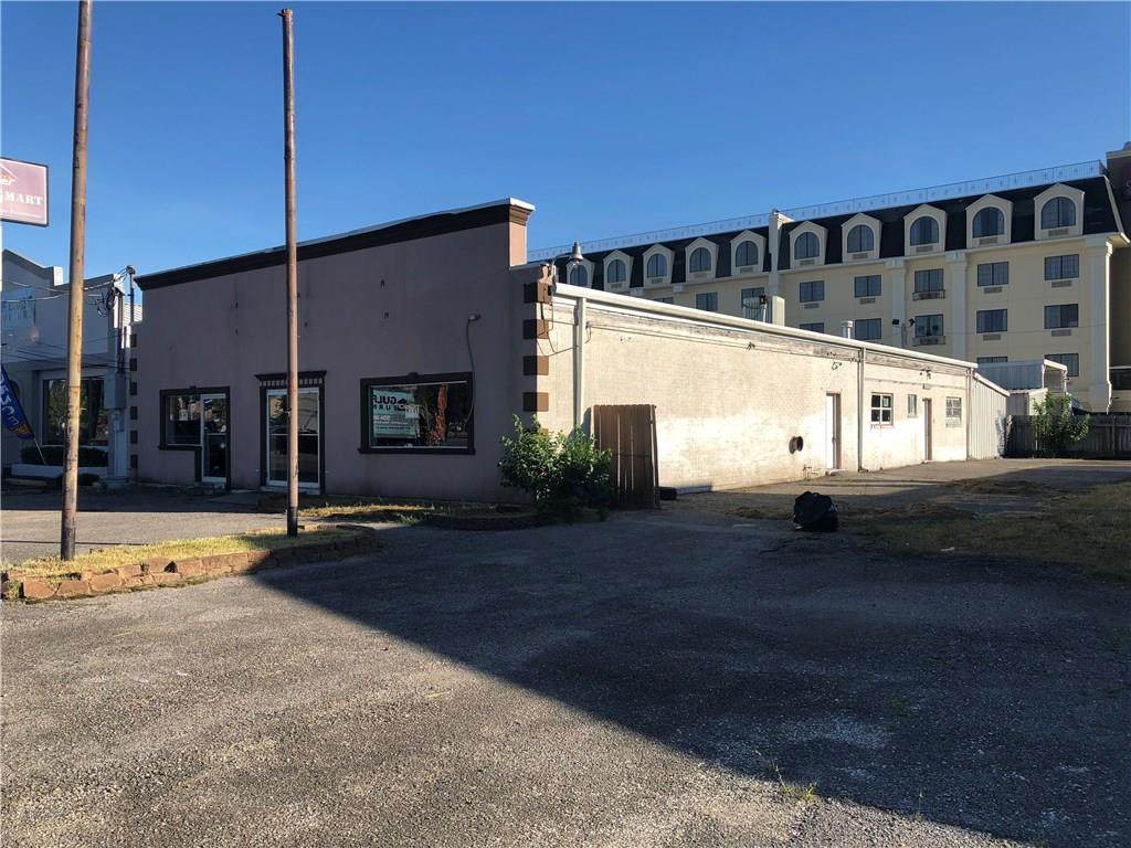 2211 Veterans Boulevard - Photo 1