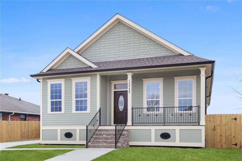 13735 Nemours Street - Photo 1