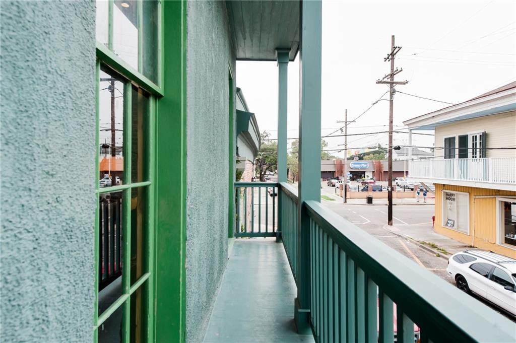 1030 Toledano Street - Photo 1