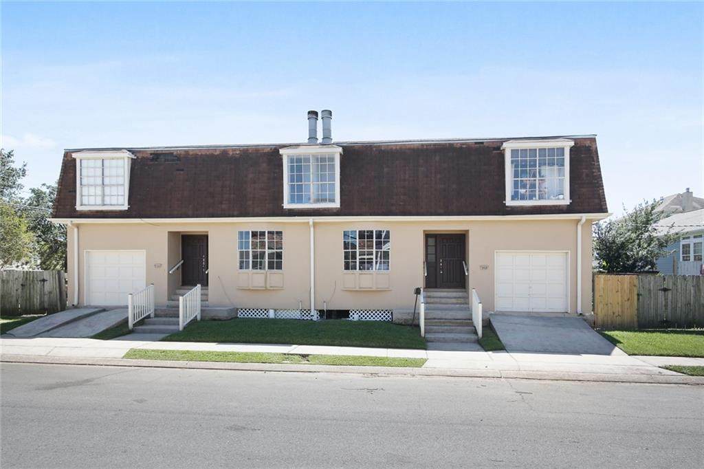 300 02 33RD Street - Photo 1
