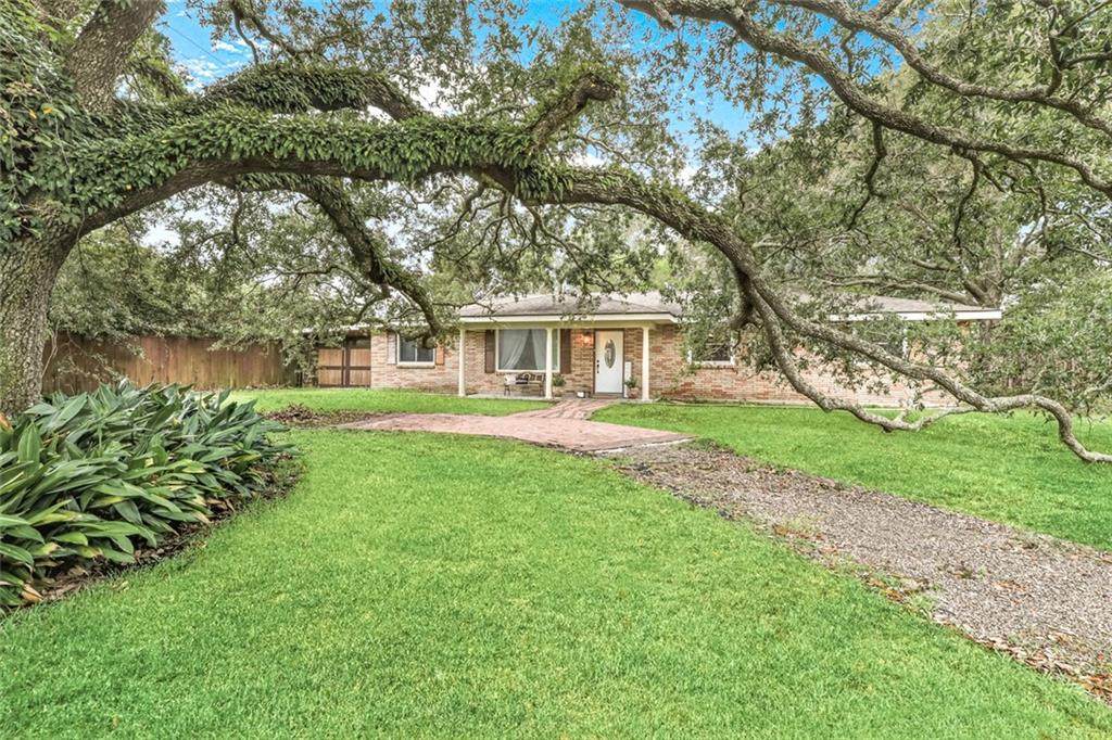2271 Bayou Lane - Photo 1