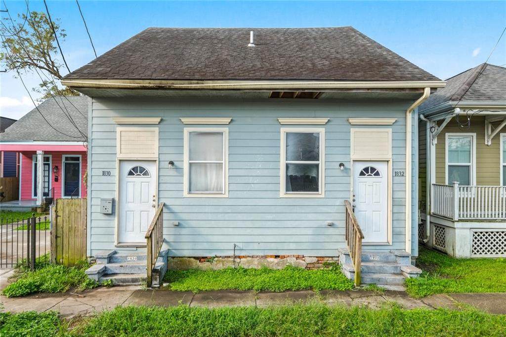 1830-32 St Philip Street - Photo 1