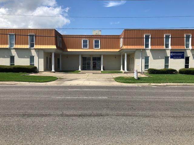 3715 Williams Boulevard - Photo 1