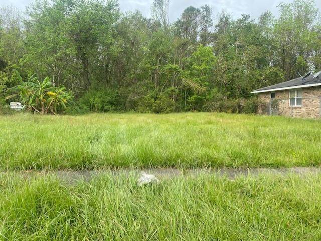 1820 Heights Drive - Photo 1