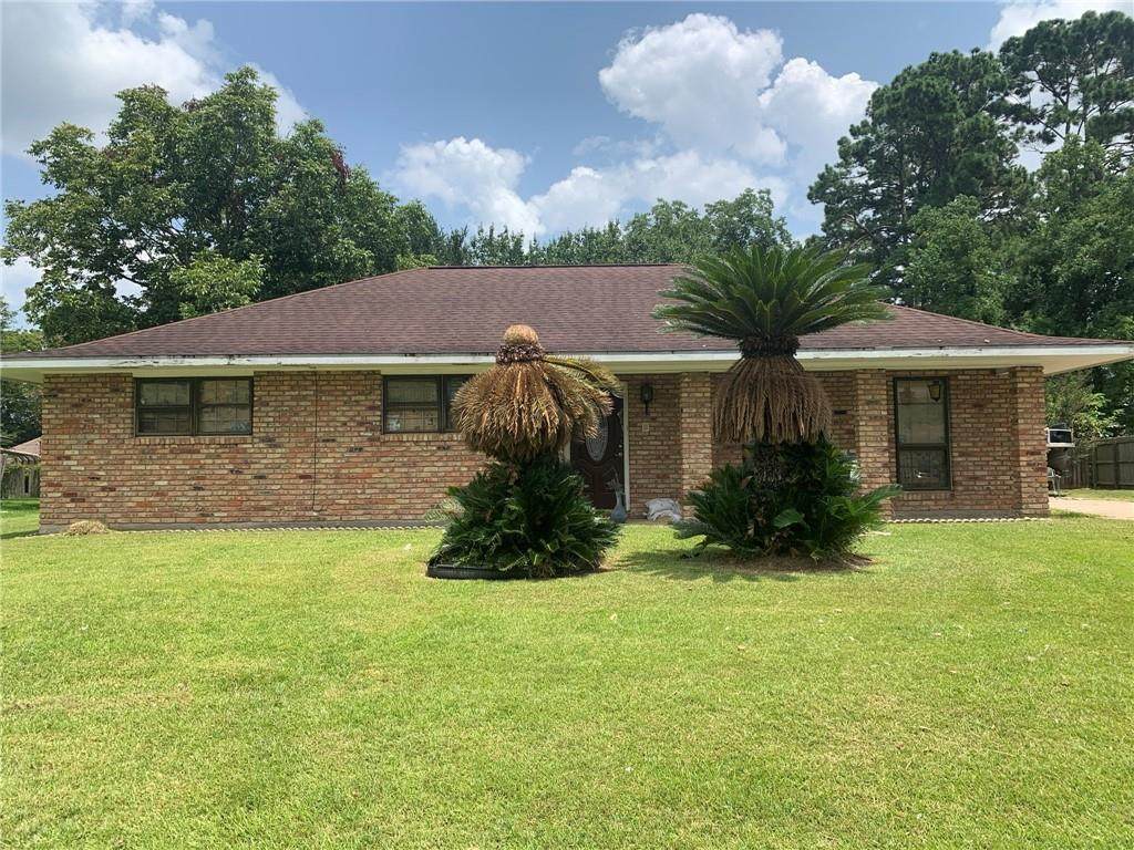 9867 Mesa Verde Avenue - Photo 1