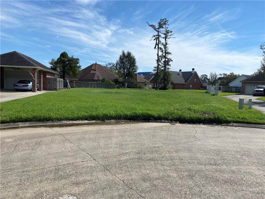 3422 Hardwick Place - Photo 1