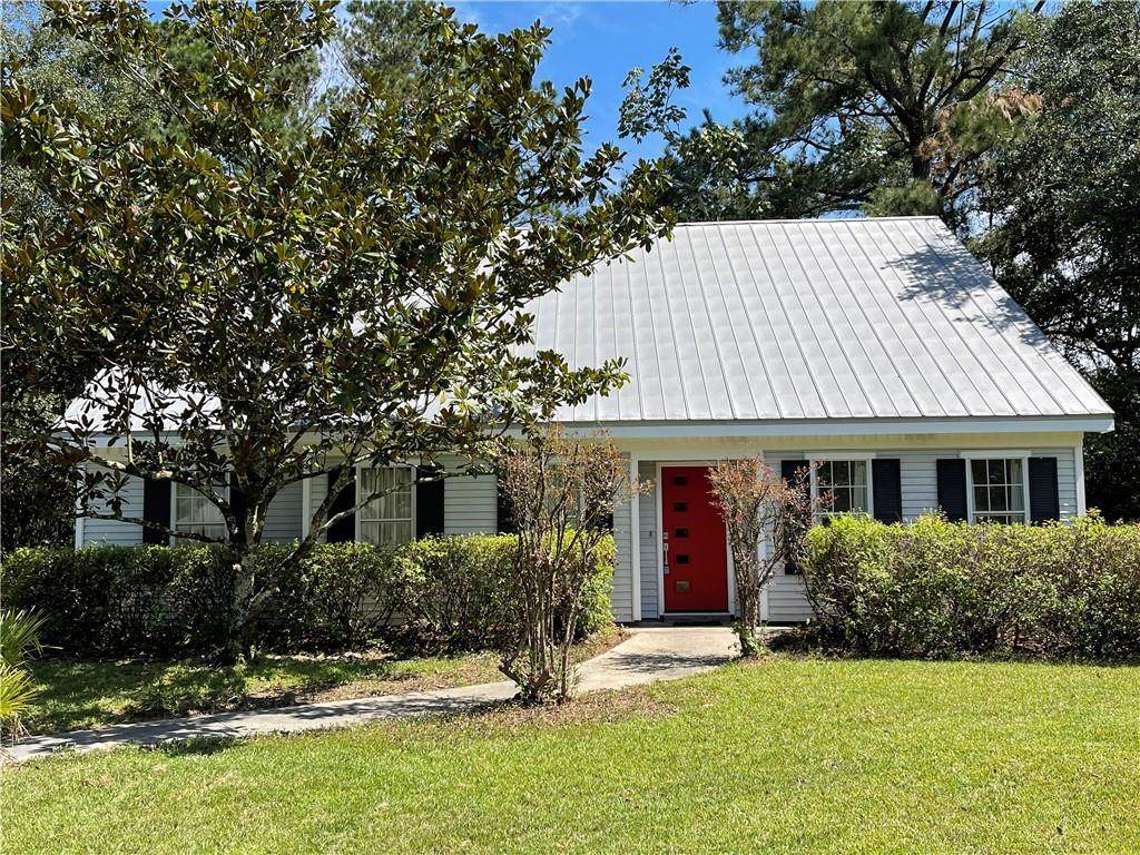 71242 Schooner Place - Photo 1