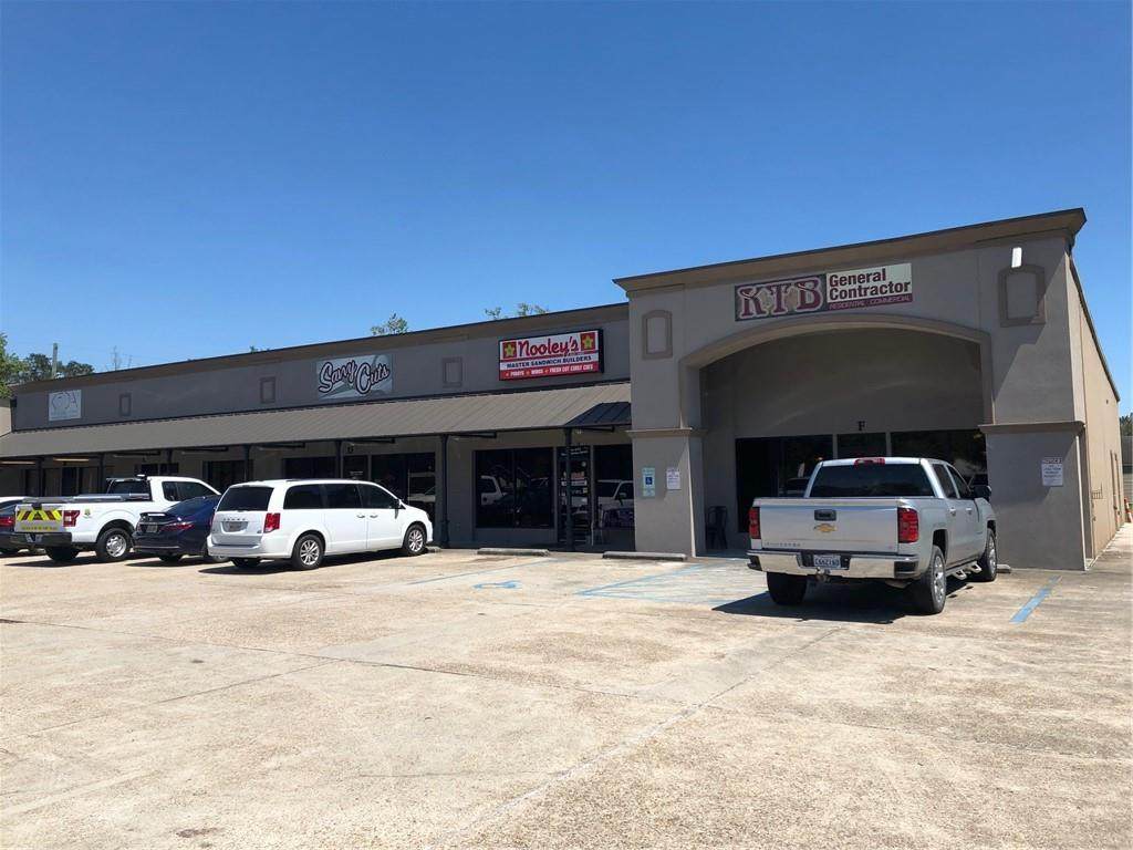 17134 44 Highway - Photo 1