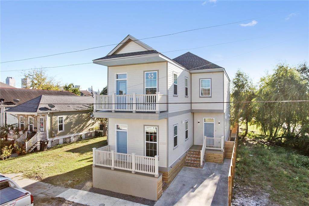 2234 32 Saint Ann Street - Photo 1