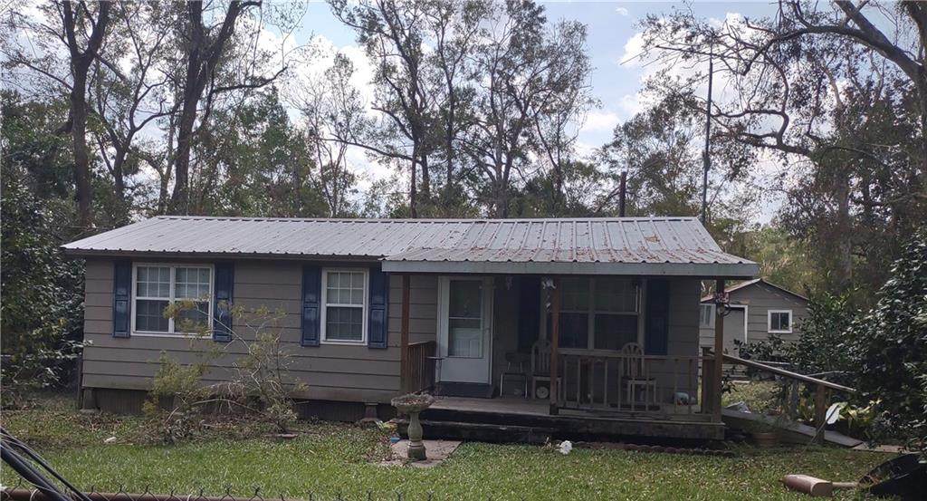 39587 South Hoover Road - Photo 1