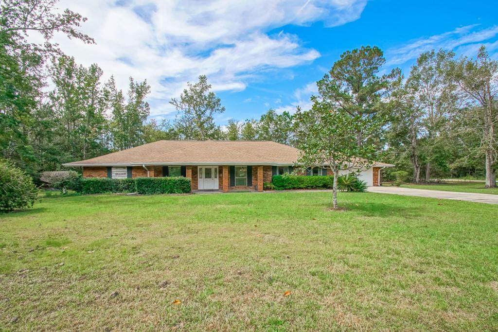 421 Parlange Drive - Photo 1