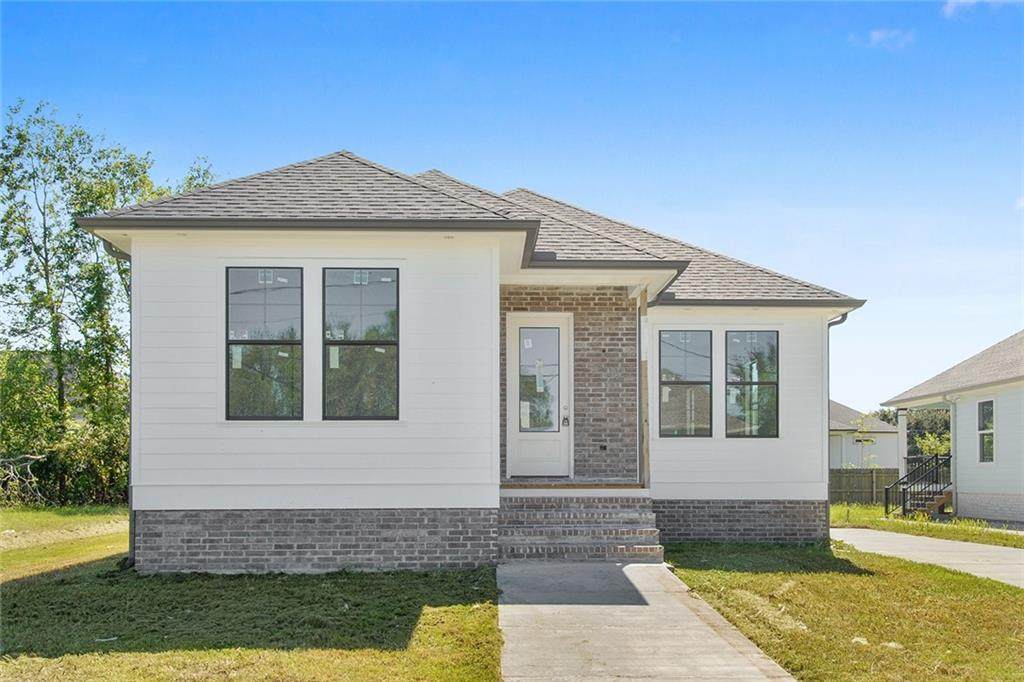 1909 Mehle Street - Photo 1