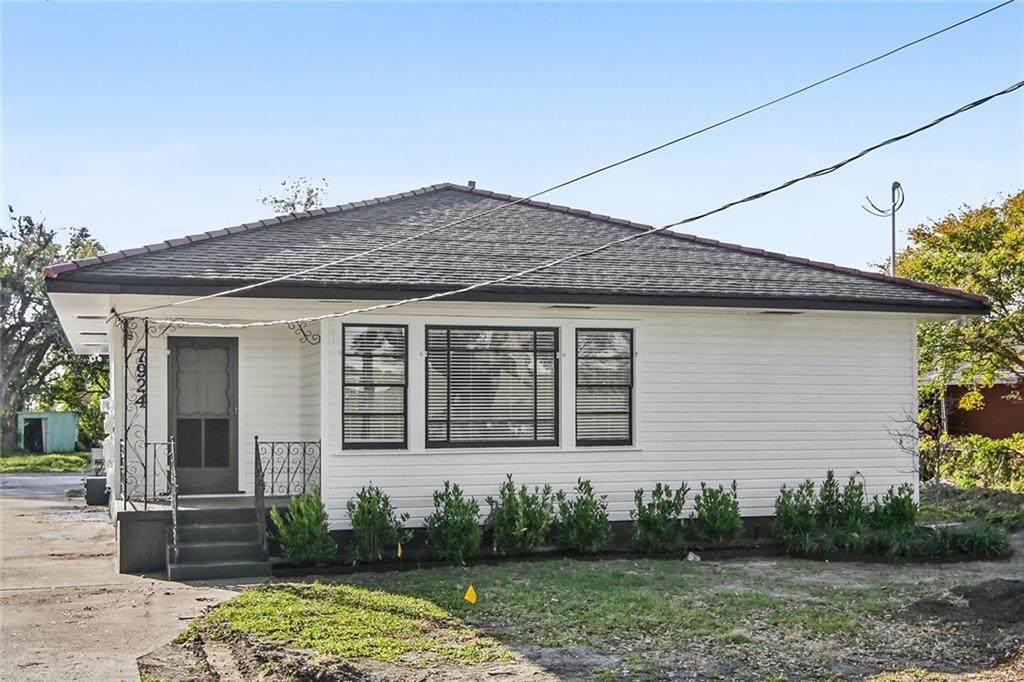 7924 Hayne Boulevard - Photo 1