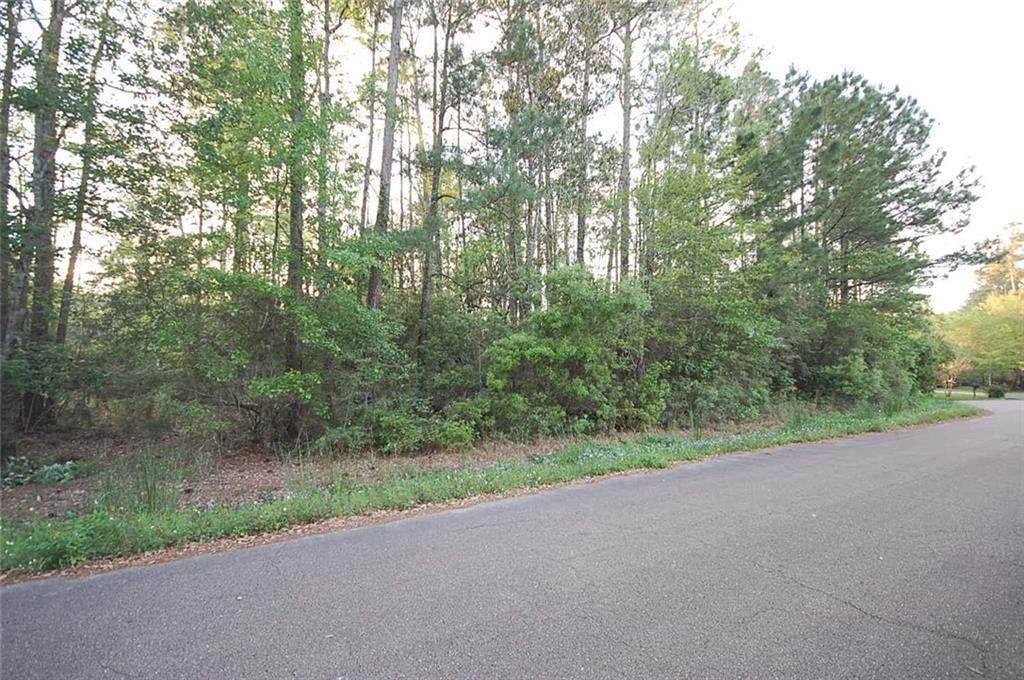 61181 Hominy Drive - Photo 1