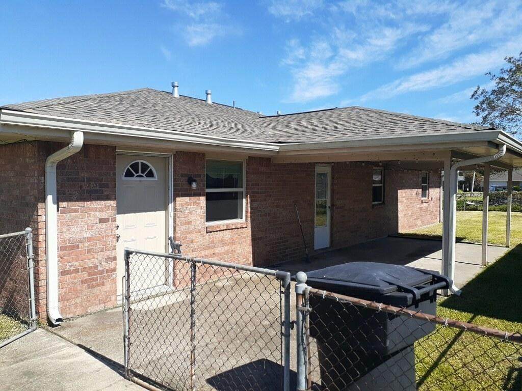 113 Xi Street - Photo 1