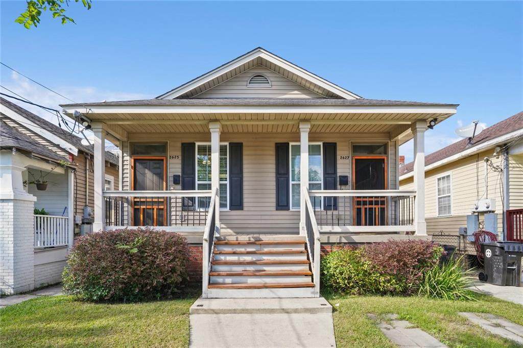 2625 27 Acacia Street - Photo 1