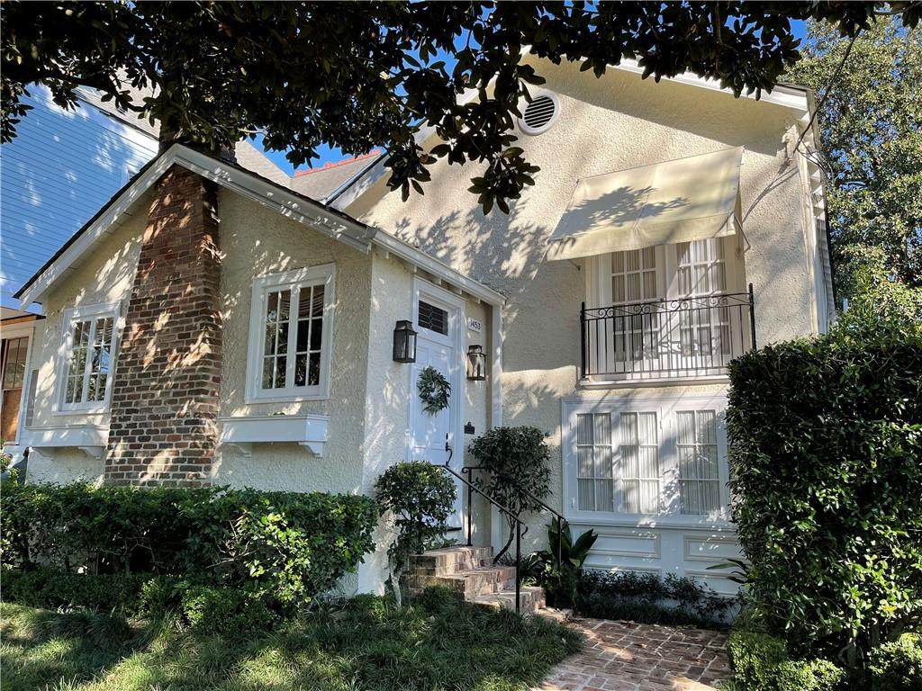 1453 Webster Street - Photo 1