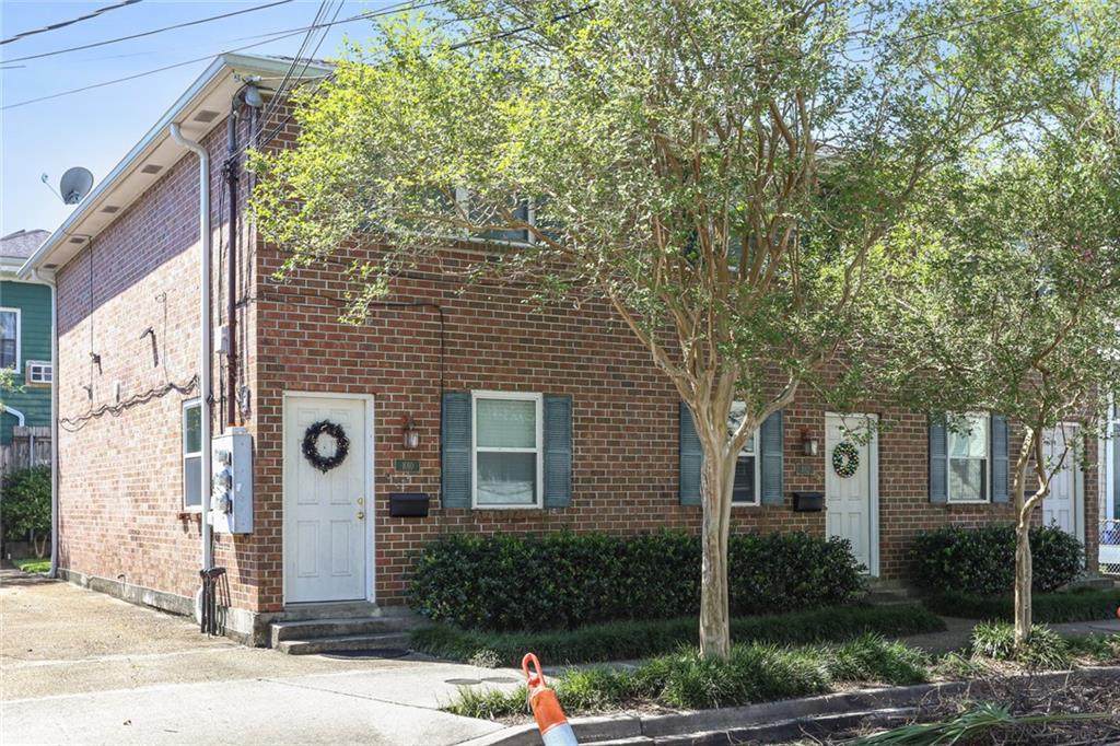1010 14 Toledano Street - Photo 1