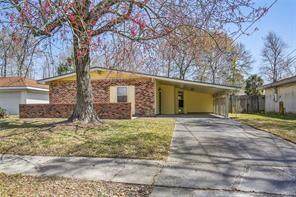 266 Bluebird Drive - Photo 1