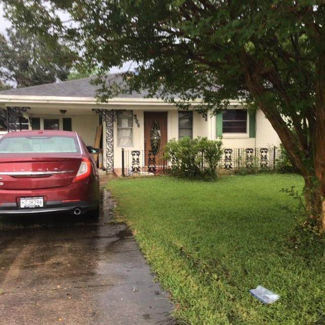 306 Mink Drive - Photo 1