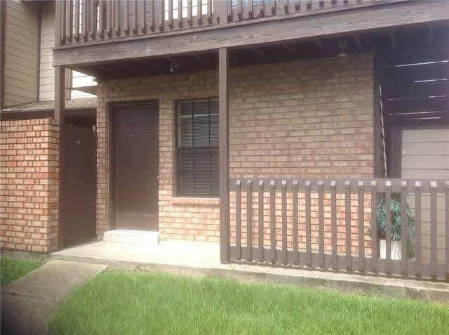 742 Fairfax Drive - Photo 1