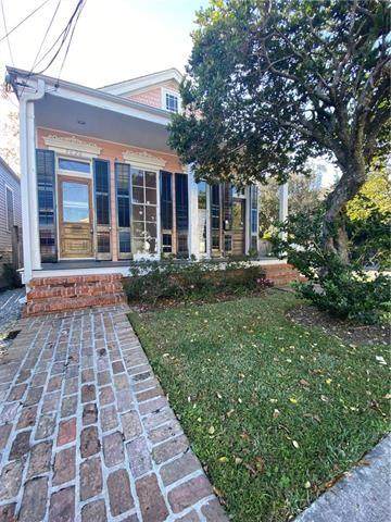 7620 Burthe Street - Photo 1