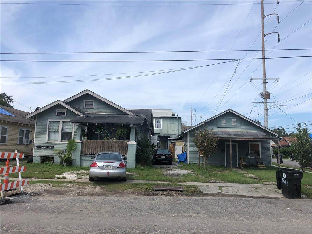 501-505-5051/2 South Olympia Street - Photo 1