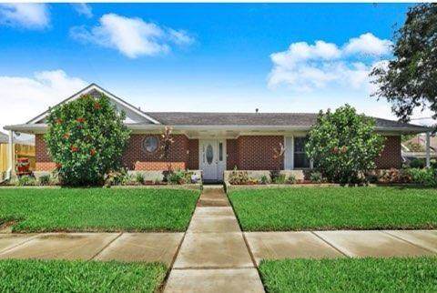 1200 Joyce Street - Photo 1
