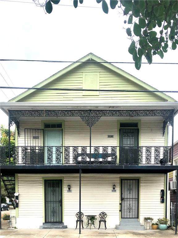 3139 St Philip Street - Photo 1