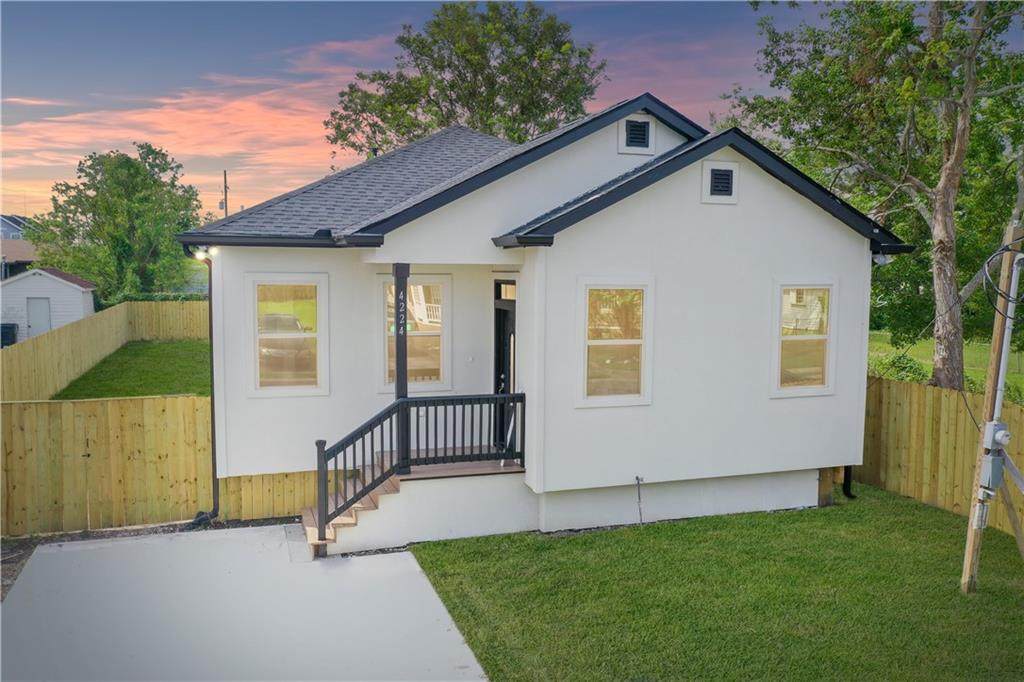 4224 America Street - Photo 1